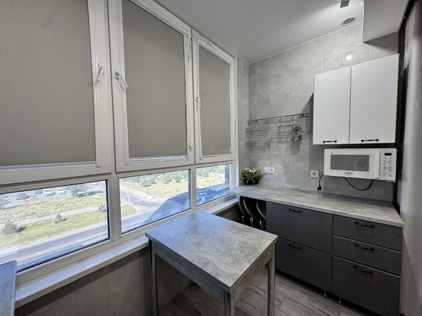 
  Продается студия, 23 м², Ленина ул, д. 173Ак4
. Фото 7.