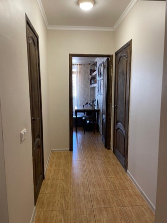 
  Продается 1-комн. квартира, 52 м², Ленина ул, д. 195
. Фото 9.