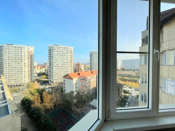 
  Продается 1-комн. квартира, 52 м², Ленина ул, д. 195
. Фото 14.