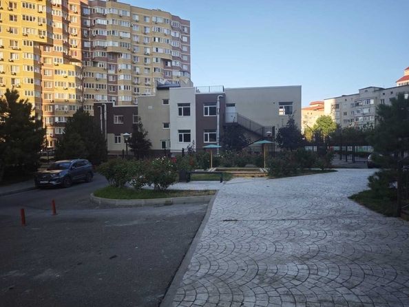 
  Продается 1-комн. квартира, 36 м², Владимирская ул, д. 154к1
. Фото 11.