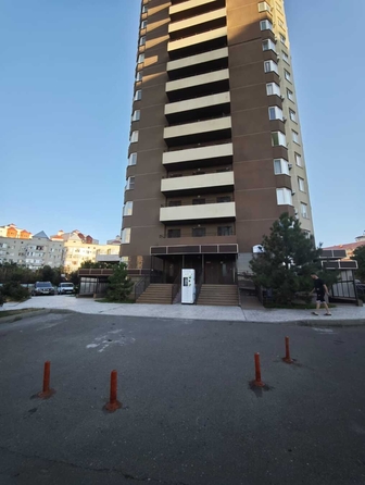 
  Продается 1-комн. квартира, 36 м², Владимирская ул, д. 154к1
. Фото 14.