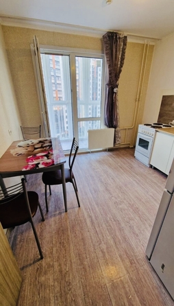 
  Продается 2-комн. квартира, 55 м², Адмирала Пустошкина ул, д. 22к3
. Фото 2.