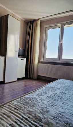 
  Продается 2-комн. квартира, 55 м², Адмирала Пустошкина ул, д. 22к3
. Фото 4.