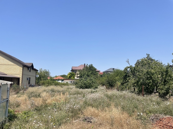 
  Продается дом, 116 м², станица Анапская
. Фото 2.