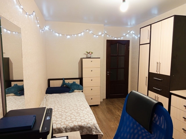
  Продается 2-комн. квартира, 47 м², Чехова ул, д. 4А
. Фото 4.