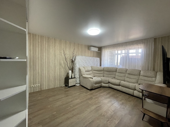 
  Продается 2-комн. квартира, 47 м², Чехова ул, д. 4А
. Фото 8.