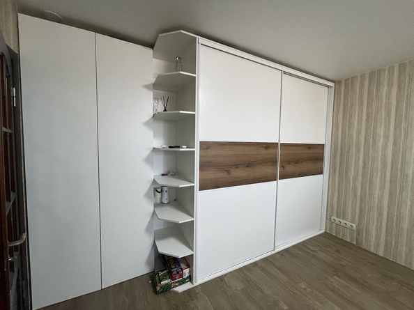 
  Продается 2-комн. квартира, 47 м², Чехова ул, д. 4А
. Фото 9.