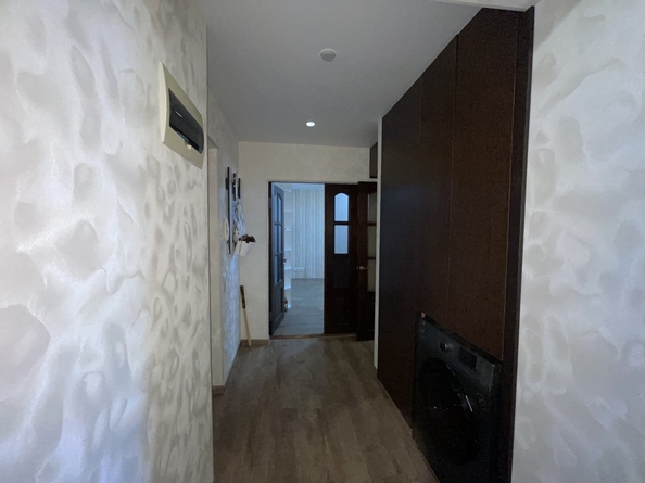 
  Продается 2-комн. квартира, 47 м², Чехова ул, д. 4А
. Фото 11.