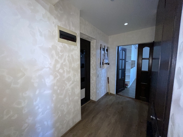 
  Продается 2-комн. квартира, 47 м², Чехова ул, д. 4А
. Фото 12.
