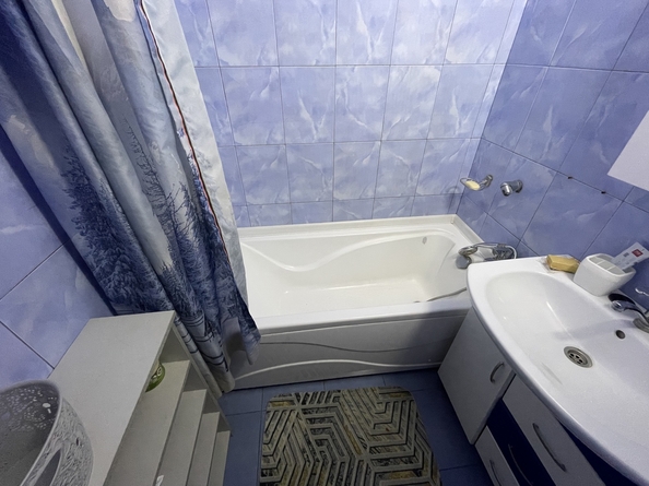 
  Продается 2-комн. квартира, 47 м², Чехова ул, д. 4А
. Фото 15.