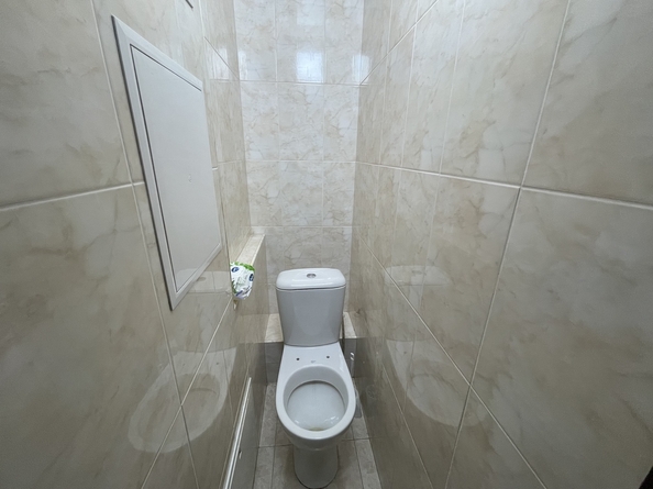 
  Продается 2-комн. квартира, 47 м², Чехова ул, д. 4А
. Фото 16.