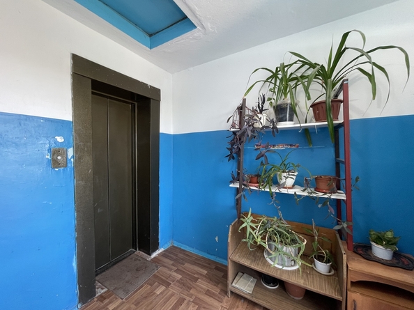 
  Продается 2-комн. квартира, 47 м², Чехова ул, д. 4А
. Фото 18.
