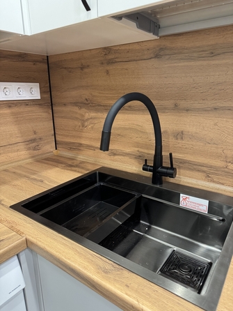 
  Продается 1-комн. квартира, 43 м², Шевченко ул, д. 288Бк2
. Фото 4.