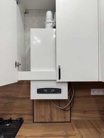 
  Продается 1-комн. квартира, 43 м², Шевченко ул, д. 288Бк2
. Фото 7.