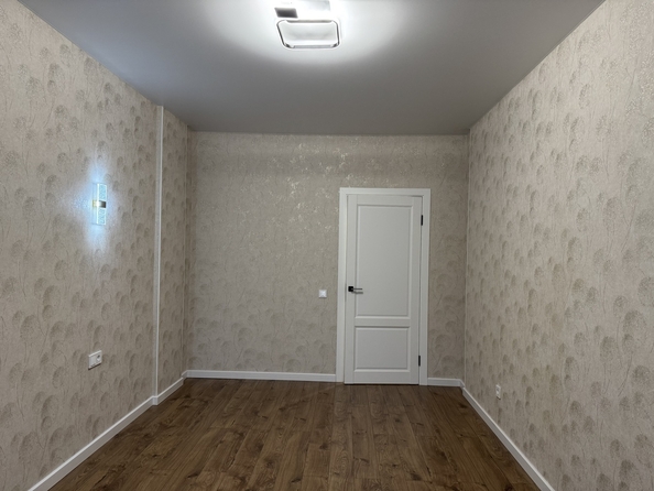 
  Продается 1-комн. квартира, 43 м², Шевченко ул, д. 288Бк2
. Фото 16.