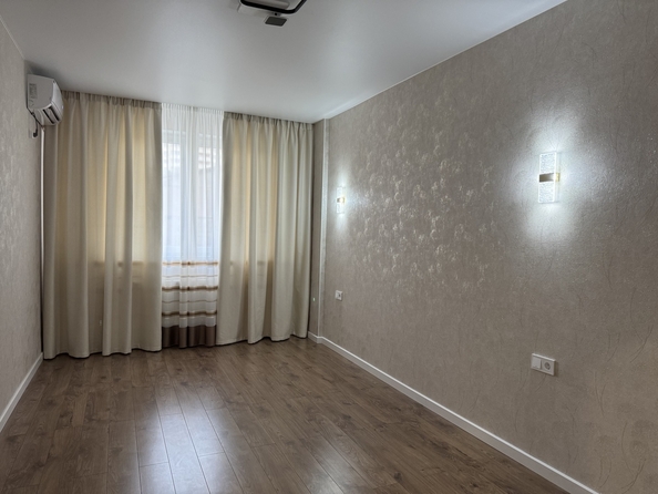 
  Продается 1-комн. квартира, 43 м², Шевченко ул, д. 288Бк2
. Фото 17.