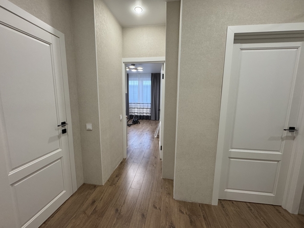 
  Продается 1-комн. квартира, 43 м², Шевченко ул, д. 288Бк2
. Фото 21.