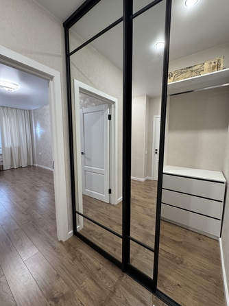 
  Продается 1-комн. квартира, 43 м², Шевченко ул, д. 288Бк2
. Фото 23.