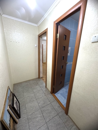 
  Продается 2-комн. квартира, 48 м², Строительный пер, д. 3
. Фото 15.