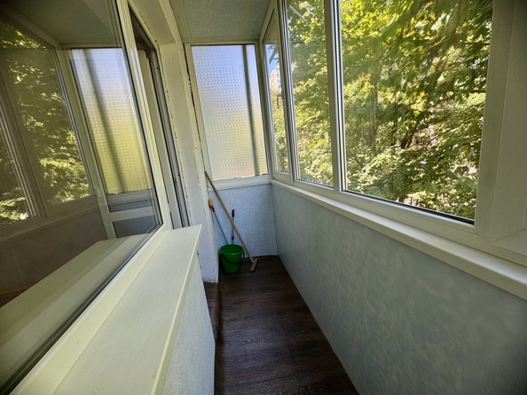 
  Продается 2-комн. квартира, 48 м², Строительный пер, д. 3
. Фото 17.