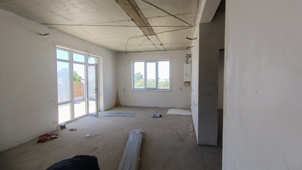
  Продается дом, 150 м², станица Анапская
. Фото 17.