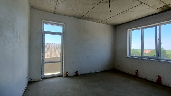 
  Продается дом, 150 м², станица Анапская
. Фото 28.