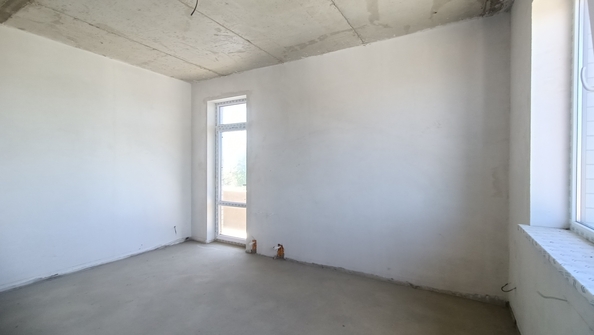 
  Продается дом, 150 м², станица Анапская
. Фото 29.