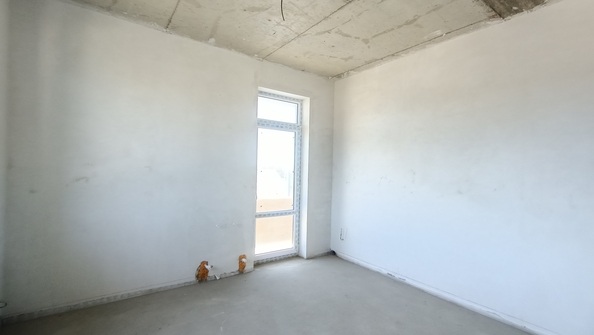 
  Продается дом, 150 м², станица Анапская
. Фото 31.