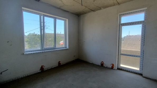 
  Продается дом, 150 м², станица Анапская
. Фото 32.