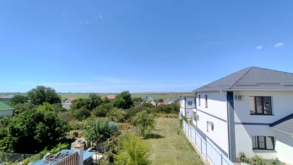 
  Продается дом, 150 м², станица Анапская
. Фото 33.