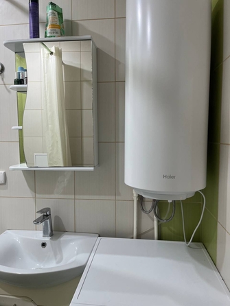 
  Продается 1-комн. квартира, 46 м², Шевченко ул, д. 288Ак2
. Фото 6.