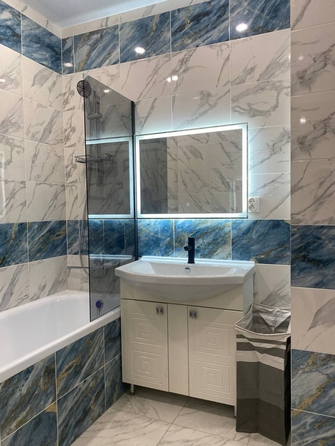 
  Продается 2-комн. квартира, 69 м², Супсехское ш, д. 47к2
. Фото 7.