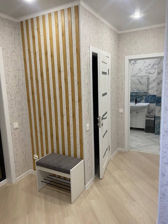 
  Продается 2-комн. квартира, 69 м², Супсехское ш, д. 47к2
. Фото 8.