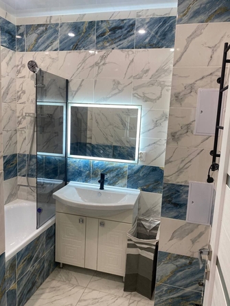 
  Продается 2-комн. квартира, 69 м², Супсехское ш, д. 47к2
. Фото 10.