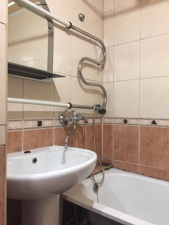 
  Продается 1-комн. квартира, 28 м², Астраханская ул, д. 84
. Фото 11.