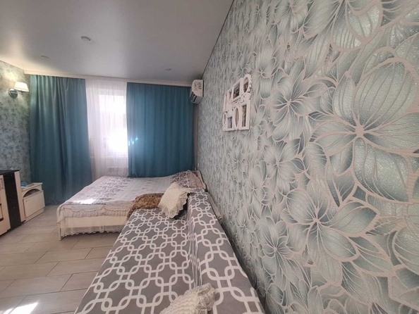 
  Продается студия, 25 м², Владимирская ул, д. 154к2
. Фото 3.