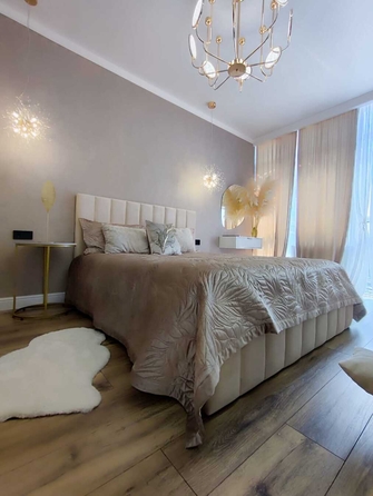 
  Продается 1-комн. квартира, 38 м², Анапское ш, д. 30к3
. Фото 10.