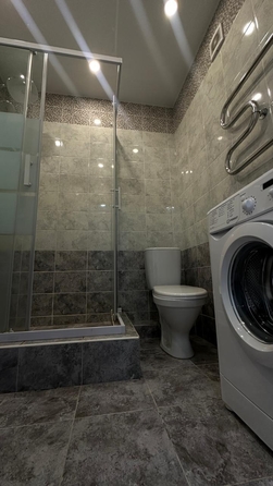 
  Продается 1-комн. квартира, 37 м², Анапское ш, д. 6к1
. Фото 9.