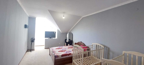
  Продается 3-комн. квартира, 101 м², Чехова ул, д. 50А
. Фото 3.