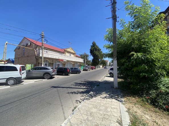 
  Продается дом, 61 м², село Витязево
. Фото 4.