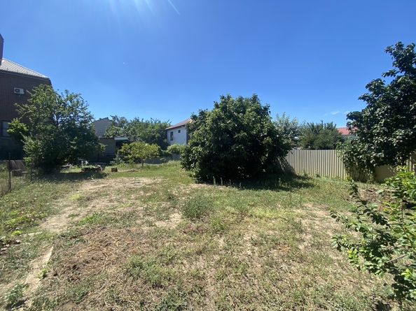 
  Продается дом, 61 м², село Витязево
. Фото 9.
