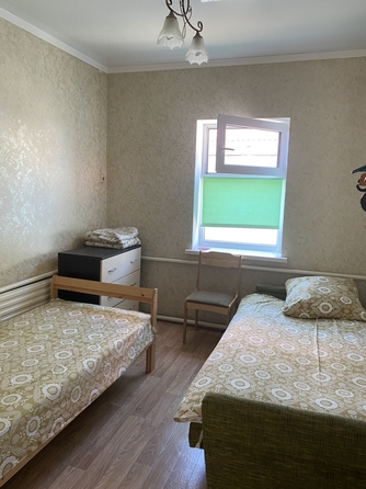 
  Продается дом, 61 м², село Витязево
. Фото 16.