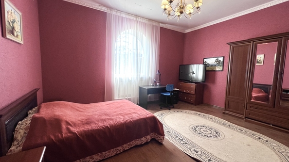 
  Продается 1-комн. квартира, 65 м², Николаевская ул, д. 10
. Фото 9.