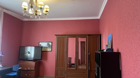 
  Продается 1-комн. квартира, 65 м², Николаевская ул, д. 10
. Фото 10.