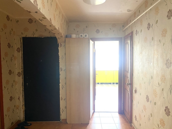 
  Продается 4-комн. квартира, 175 м², Стахановская ул, д. 15к3
. Фото 8.