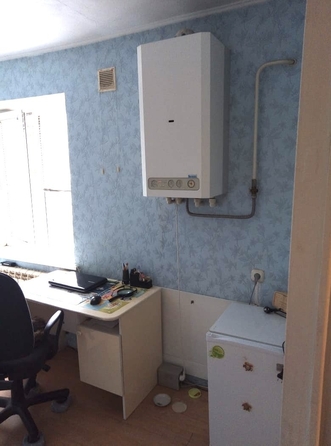 
  Продается 4-комн. квартира, 175 м², Стахановская ул, д. 15к3
. Фото 11.