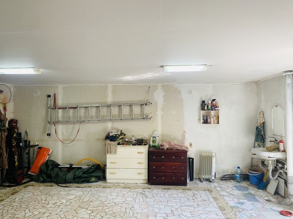 
  Продается 4-комн. квартира, 175 м², Стахановская ул, д. 15к3
. Фото 22.