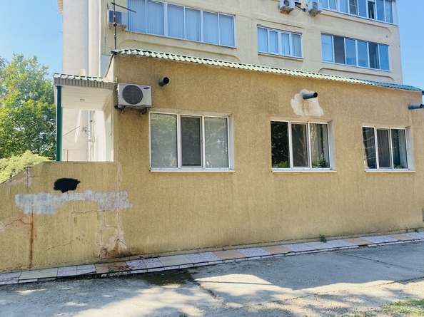 
  Продается 4-комн. квартира, 175 м², Стахановская ул, д. 15к3
. Фото 24.