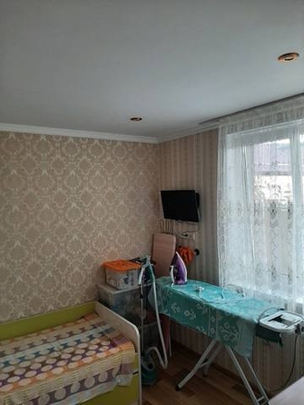 
  Продается дом, 170 м², село Супсех
. Фото 35.