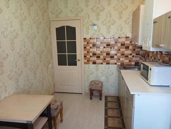 
  Продается 1-комн. квартира, 33 м², Симферопольское ш, д. 1А
. Фото 11.